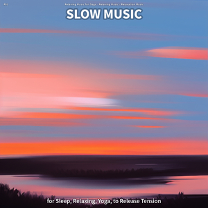 Wonderful Meditation Music for Babies and Moms