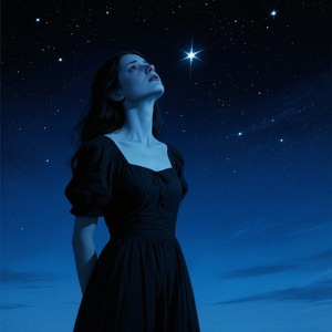 切ない想い -また会える日まで-