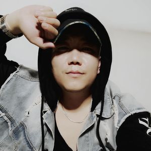 你是要一生还是要陌生 伴奏