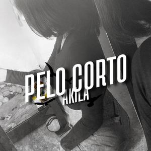 Pelo corto