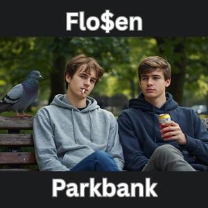 Parkbank