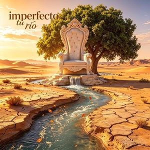 Tu Río