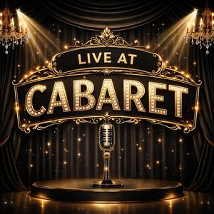 Tonight it's The Night (Live)