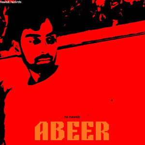 ABEER