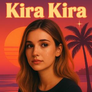 Kira Kira (Under the Moon)