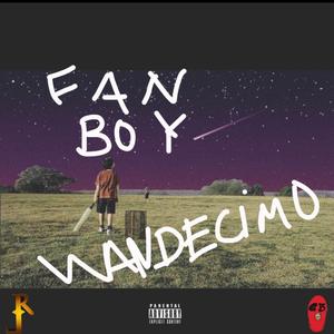 FanBoy