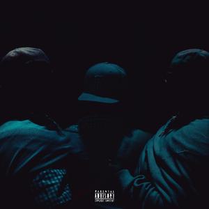 Psycho (feat. Kendo Mace)