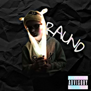 RAUND