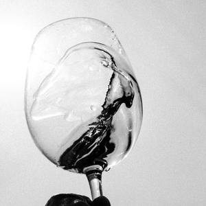 花间一壶酒（抖音热搜版）（翻自 花僮）
