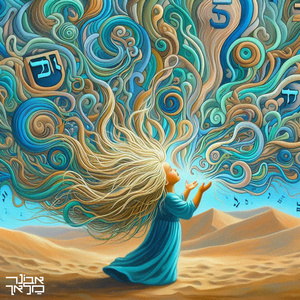 פרצופים בשמים