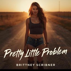 Pretty Little Problem