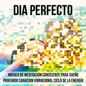 Meditación (Concentrarse)