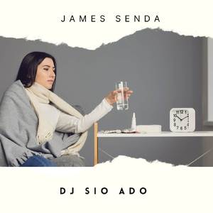 DJ SIO ADO (INS)