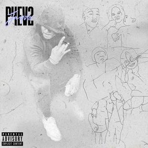 Chrome Hearts Tag (Damn ZB)