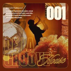 One Woman Man (reismix)