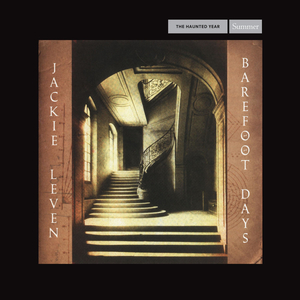 Names of Famous People / On the Train