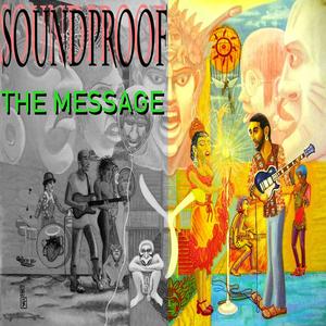 The Message