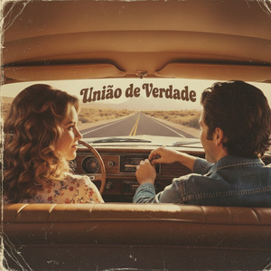 União de Verdade