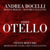 Andrea Bocelli - Otello, Act III:Il Doge ed il Senato salutano