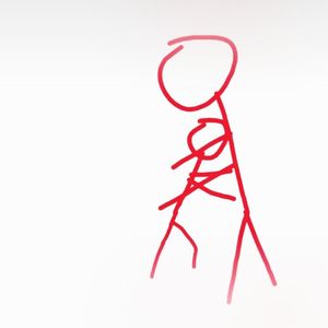 续写句点 [Prod:MORROW]