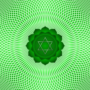 Heart Healing - Unblock Your Heart