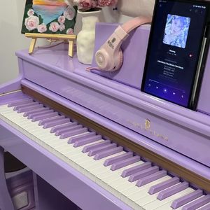 《情感反诈模拟器》游戏档案馆背景音乐