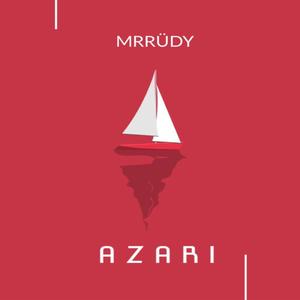 Azari