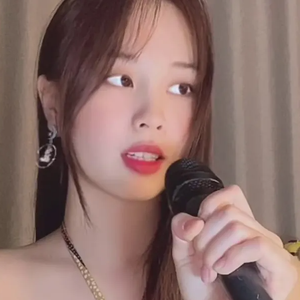 How to love (Cover Cash Cash)