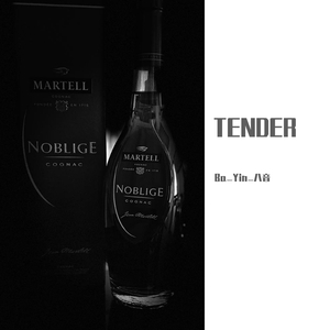 时光消逝(Demo）