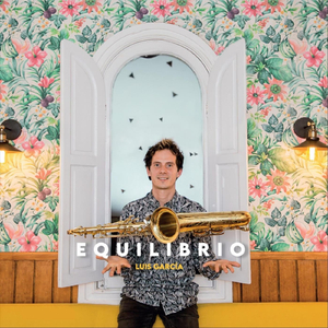 Changüi Tayner (feat. Alejandro Falcón, Rodney Barreto, Delvis Ponce Jove, Yasel Barreras & Alain Pérez)