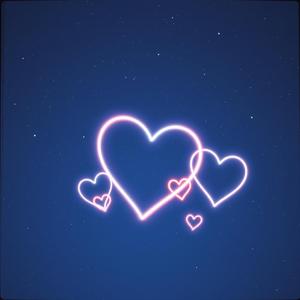 Amor Sin Restricciones