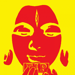 Datalinks (Original Mix)