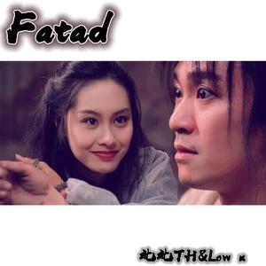 Fated