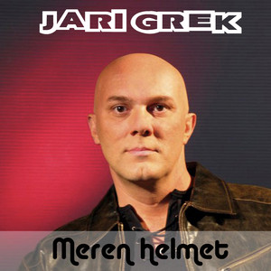 Jos ollaan yhdessä viimeistä kertaa