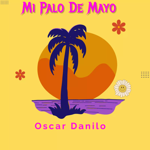 Mi Palo de Mayo