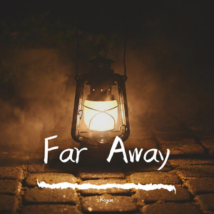 Far Away