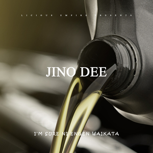 I'm Sure Ni Engen Waikata