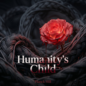 Humanity's Child