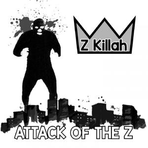 Not The Average Rapper