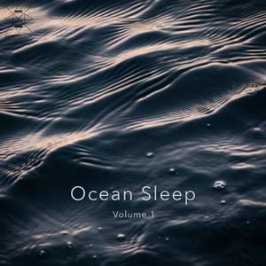 Ocean Sleep 2