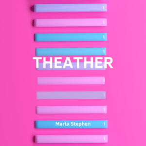 Theather