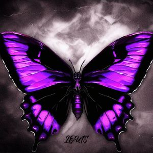 Lose Control 2 (下午三点的公园）