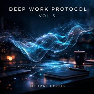 Deep Focus Grid (Process)