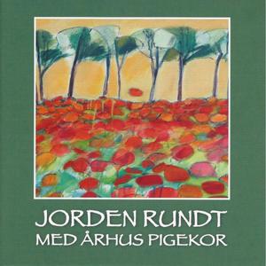 Mu Ge (Hyrdens Sang)