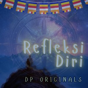 Self Reflection - Space (Acoustics)