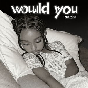 Would you