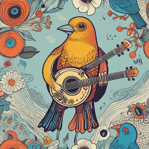 Ясные дни (Олег Газманов)  by @eastcoastvocoders098