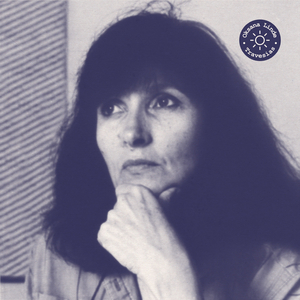 Arrecifes en el espacio