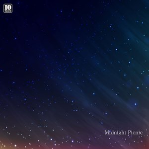 Even If I Cover the Sky to My Fingertips