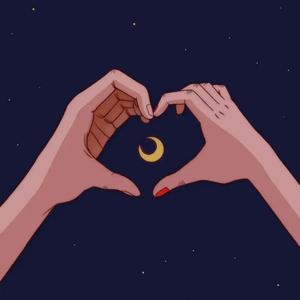 Love again（prelude）